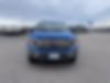 1FTEW1EP8KFA72063-2019-ford-f-150-2