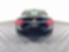 1G1105S31KU125781-2019-chevrolet-impala-premier-2