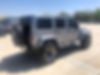 1C4BJWEG9DL707505-2013-jeep-wrangler-unlimited-2