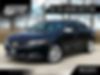 2G1105S30K9138566-2019-chevrolet-impala-0