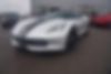 1G1YL2D76E5102967-2014-chevrolet-corvette-0
