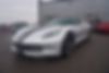 1G1YL2D76E5102967-2014-chevrolet-corvette-1