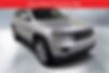 1J4RR4GT4BC675706-2011-jeep-grand-cherokee-0