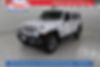 1C4HJXEG5KW674319-2019-jeep-wrangler-unlimited-0