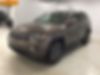 1C4RJFAGXKC607222-2019-jeep-grand-cherokee-0