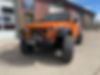 1C4BJWFG1DL504669-2013-jeep-wrangler-0