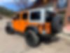 1C4BJWFG1DL504669-2013-jeep-wrangler-2