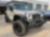 1J4GA39197L174709-2007-jeep-wrangler-0