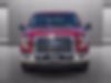 1FTEW1CP5GKF02939-2016-ford-f-150-1
