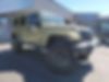 1C4BJWEG4DL630848-2013-jeep-wrangler-0