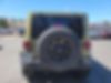 1C4BJWEG4DL630848-2013-jeep-wrangler-2