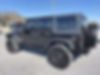 1C4HJWDG7EL202057-2014-jeep-wrangler-2