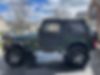 1J4FY49S3RP458399-1994-jeep-wrangler-0