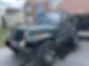 1J4FY49S3RP458399-1994-jeep-wrangler-1