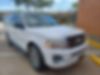 1FMJU1HT9FEF04583-2015-ford-expedition-0