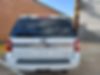 1FMJU1HT9FEF04583-2015-ford-expedition-1