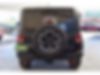 1C4HJWFG6GL135063-2016-jeep-wrangler-2