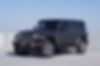 1C4HJXEG5MW601485-2021-jeep-wrangler-unlimited-0
