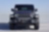 1C4HJXEG5MW601485-2021-jeep-wrangler-unlimited-1
