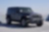 1C4HJXEG5MW601485-2021-jeep-wrangler-unlimited-2