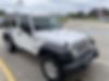 1C4HJWDG5JL918417-2018-jeep-wrangler-0