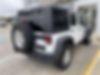 1C4HJWDG5JL918417-2018-jeep-wrangler-1