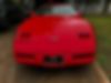 1G1YY22P5R5101190-1994-chevrolet-corvette-1