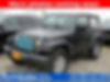 1C4AJWAG8JL805888-2018-jeep-wrangler-jk-0