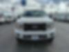 1FTEW1EP8KFC43149-2019-ford-f-150-1
