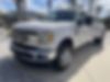 1FT8W3DT1HEC06448-2017-ford-f-350-2