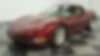 1G1YY22GX35130076-2003-chevrolet-corvette-2