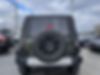 1J4GB59148L576597-2008-jeep-wrangler-2