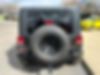 1J8GA59188L517697-2008-jeep-wrangler-2