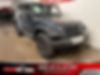 1J4GA59128L604268-2008-jeep-wrangler-0