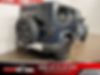 1J4GA59128L604268-2008-jeep-wrangler-2