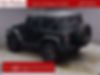 1J4FA24178L516897-2008-jeep-wrangler-2