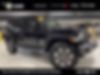 1C4HJXEG3KW573263-2019-jeep-wrangler-0