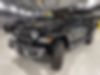 1C4HJXEG3KW573263-2019-jeep-wrangler-2