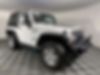 1C4AJWAG4CL202813-2012-jeep-wrangler-0