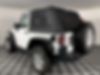 1C4AJWAG4CL202813-2012-jeep-wrangler-2