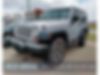 1C4AJWAG2CL283925-2012-jeep-wrangler-0