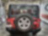 1C4BJWDG9EL183291-2014-jeep-wrangler-2