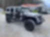 1C4BJWFG8EL185742-2014-jeep-wrangler-unlimited-0