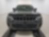 1C4RJKDG3M8131602-2021-jeep-grand-cherokee-l-1