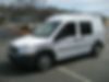 NM0LS6AN3DT147113-2013-ford-transit-connect-0