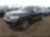 1J4RR6GT4BC505003-2011-jeep-grand-cherokee-1
