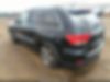 1J4RR6GT4BC505003-2011-jeep-grand-cherokee-2
