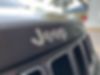 1C4RJFBG2FC731750-2015-jeep-grand-cherokee-2