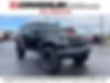 1C4BJWDG9FL640313-2015-jeep-wrangler-0