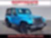 1C4AJWAG9HL603054-2017-jeep-wrangler-0
